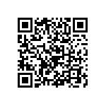 M39003-01-7344H QRCode