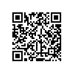 M39003-01-7345-HSD QRCode