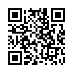 M39003-01-7345 QRCode