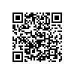 M39003-01-7352H QRCode