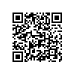 M39003-01-7353-TR QRCode