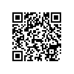 M39003-01-7355-TR QRCode