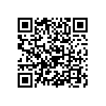 M39003-01-7355H QRCode