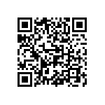 M39003-01-7357-TR QRCode