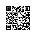 M39003-01-7357H QRCode