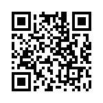 M39003-01-7358 QRCode