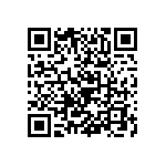 M39003-01-7358H QRCode