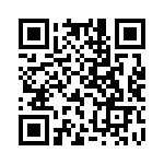 M39003-01-7359 QRCode