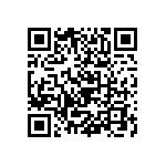 M39003-01-7359H QRCode