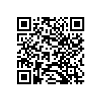 M39003-01-7361H QRCode