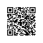 M39003-01-7362-TR QRCode