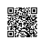 M39003-01-7362H QRCode