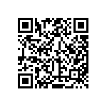 M39003-01-7363-HSD QRCode