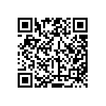 M39003-01-7364-HSD QRCode