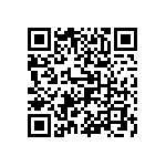 M39003-01-7364-TR QRCode