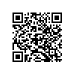 M39003-01-7365-TR QRCode