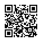 M39003-01-7365 QRCode