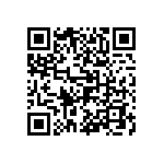 M39003-01-7366-TR QRCode