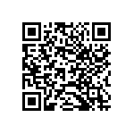 M39003-01-7368H QRCode