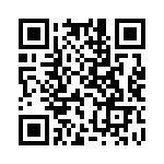 M39003-01-7369 QRCode