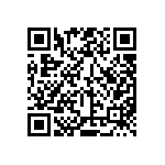 M39003-01-7372-HSD QRCode