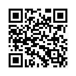 M39003-01-7372 QRCode