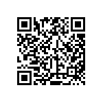 M39003-01-7373-HSD QRCode