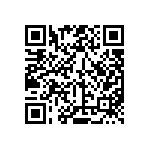 M39003-01-7374-HSD QRCode