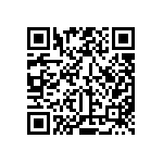 M39003-01-7375-HSD QRCode