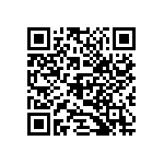 M39003-01-7376-TR QRCode