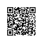 M39003-01-7378-TR QRCode