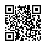 M39003-01-7378 QRCode