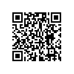 M39003-01-7378H QRCode