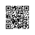 M39003-01-7379H QRCode