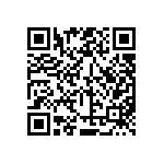 M39003-01-7380-HSD QRCode