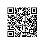 M39003-01-7381-HSD QRCode