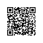 M39003-01-7384-TR QRCode