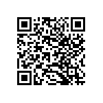 M39003-01-7386H QRCode