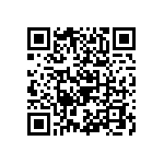 M39003-01-7387H QRCode