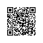 M39003-01-7388-HSD QRCode