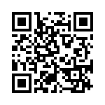 M39003-01-7388 QRCode