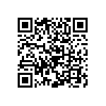 M39003-01-8002H QRCode