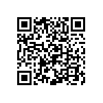 M39003-01-8004-98 QRCode