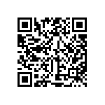 M39003-01-8005-HSD QRCode