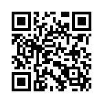 M39003-01-8005 QRCode