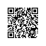 M39003-01-8006H QRCode