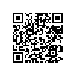 M39003-01-8008-TR QRCode