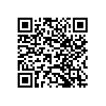 M39003-01-8008H QRCode