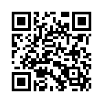 M39003-01-8010 QRCode