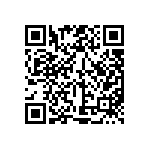 M39003-01-8012-HSD QRCode